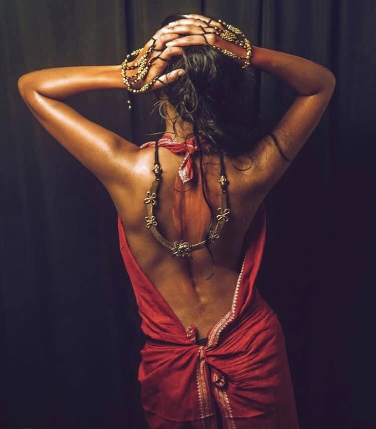 The Art of Jewelry: Important Historical Techniques The Art of Jewelry: Important Historical Techniques