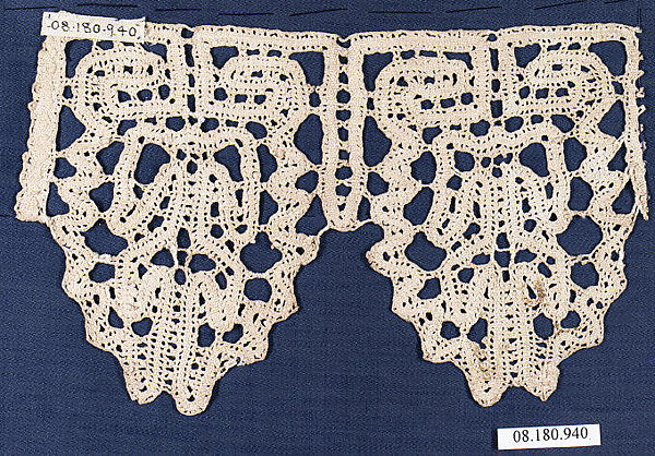 Lace Making- A Cultural Craft of Europe Lace Making- A Cultural Craft of Europe