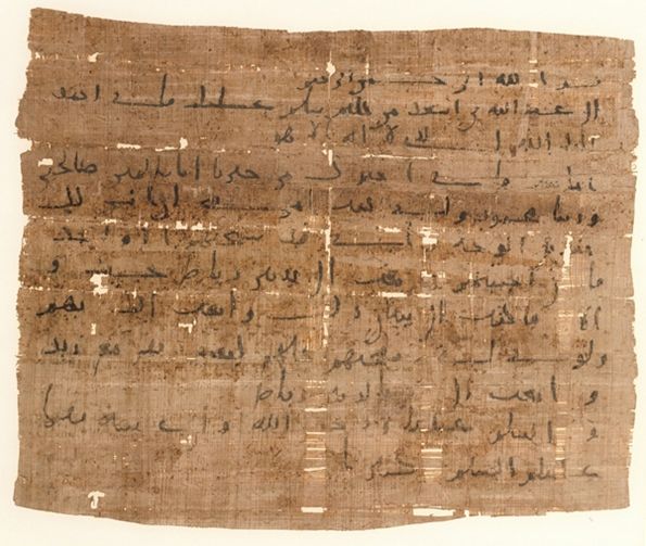 The History of a Little Piece of Textile, A Humble Hanky