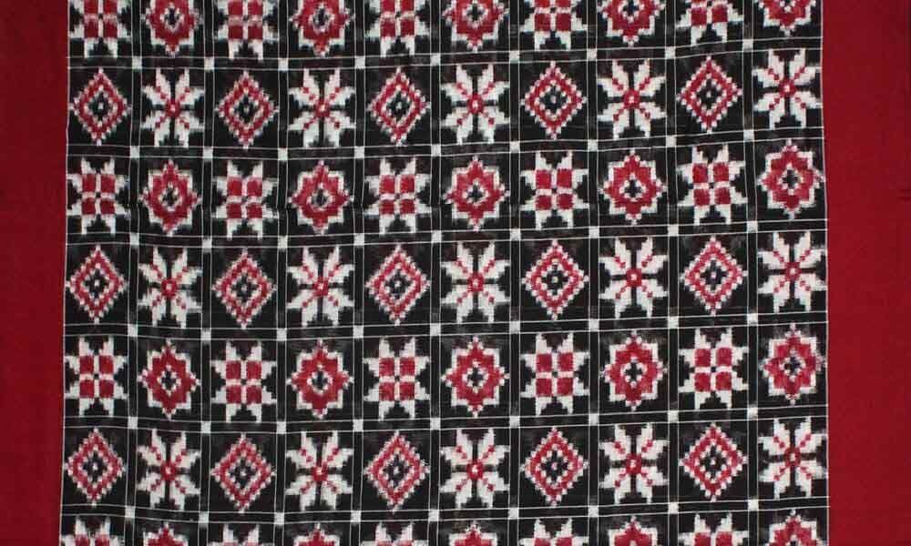 The History of a Little Piece of Textile, A Humble Hanky