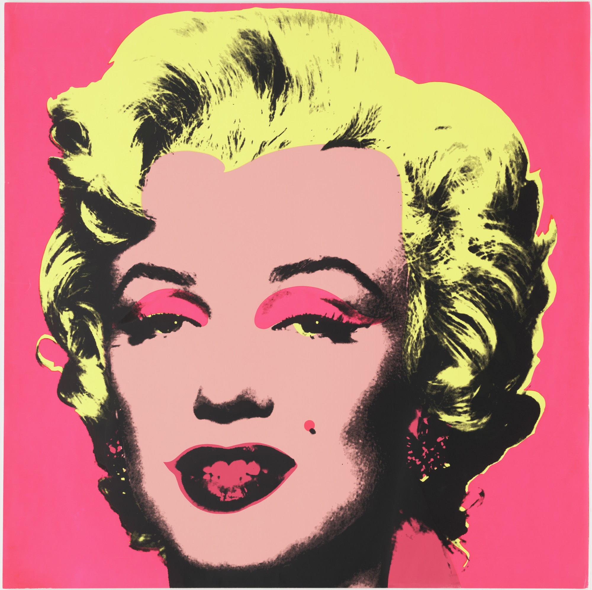 The History and Process of Screen Printing The History and Process of Screen Printing