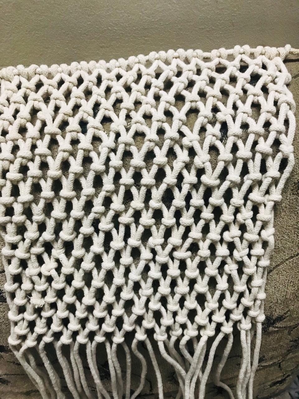 macrame