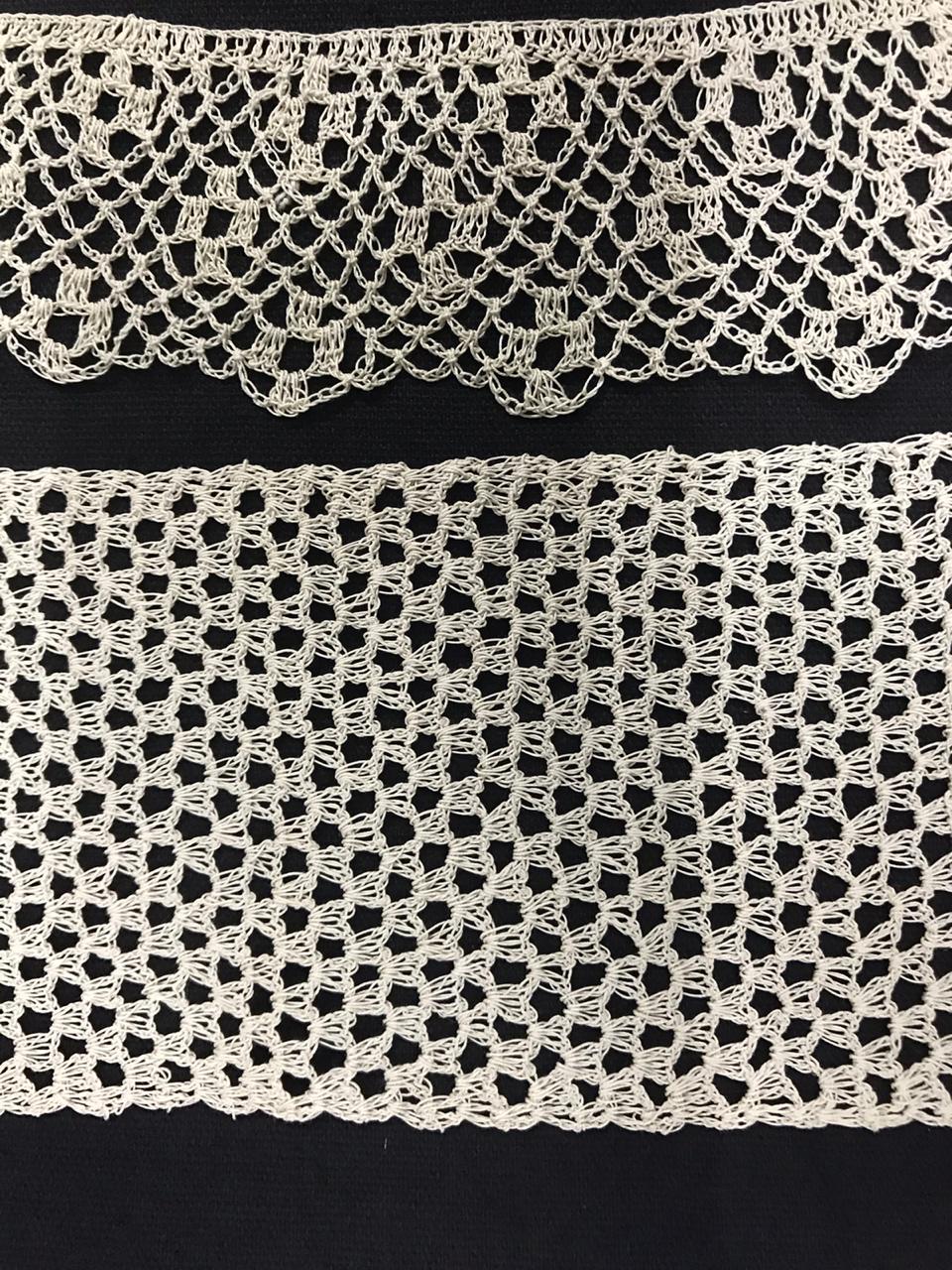 Crochet: A Beautiful Art of Knitting