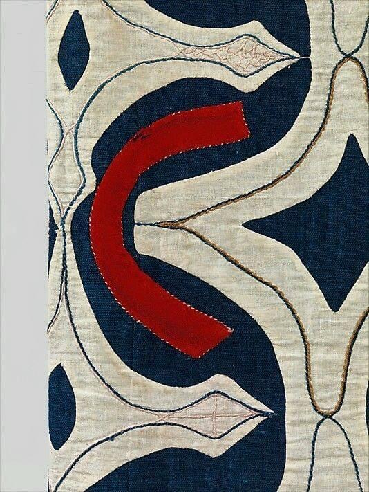 Ainu, a Japanese Community that Reveres Textiles
