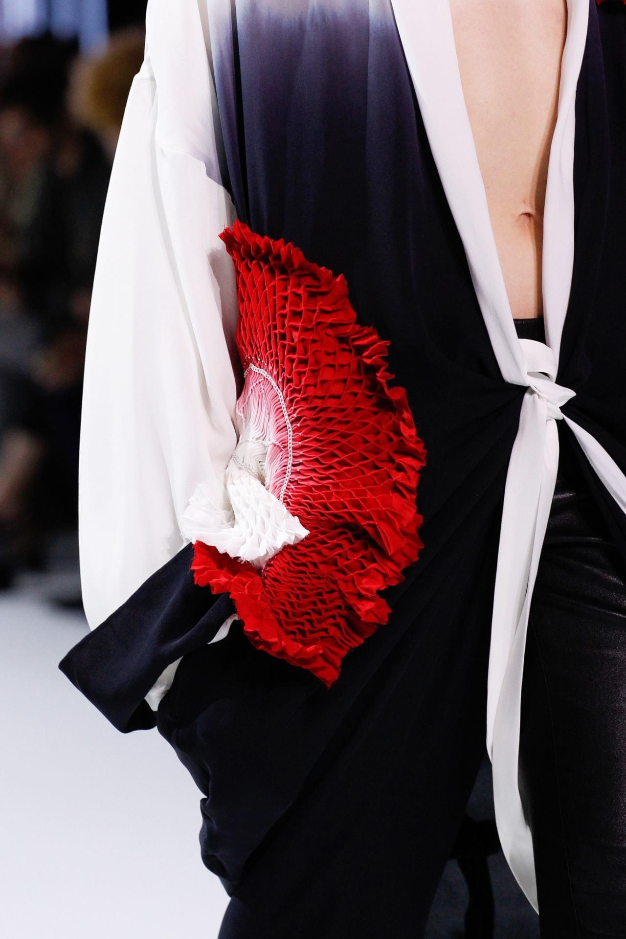 Story of Smocking, An Embroidery Technique to Gather Fabric to create Stretch