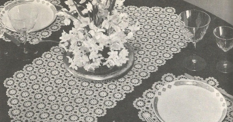 Tea Cosies, Antimacassars, Doilies and other Victorian Textiles Tea Cosies, Antimacassars, Doilies and other Victorian Textiles