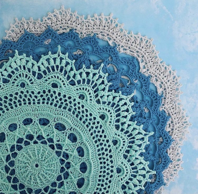 Tea Cosies, Antimacassars, Doilies and other Victorian Textiles Tea Cosies, Antimacassars, Doilies and other Victorian Textiles